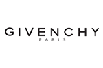 GIVENCHY 150x100 - ACCUEIL