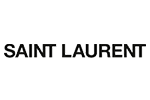 Saint Laurent 150x100 - L'Excellence Française