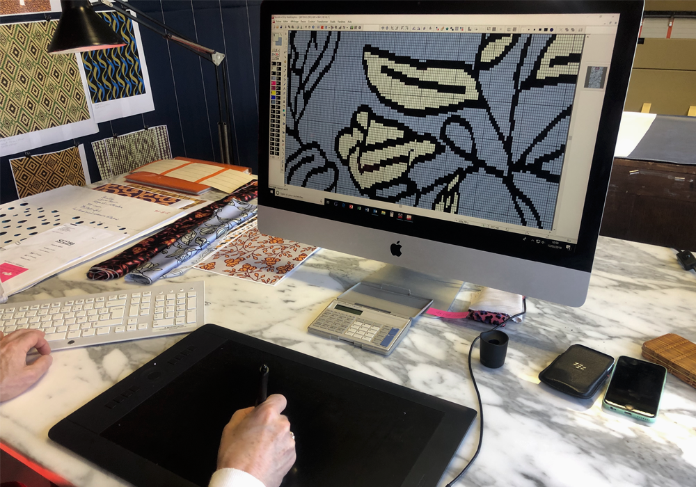 Ajout dune Image E avec saturation  1000x700 - Notre Studio de Création